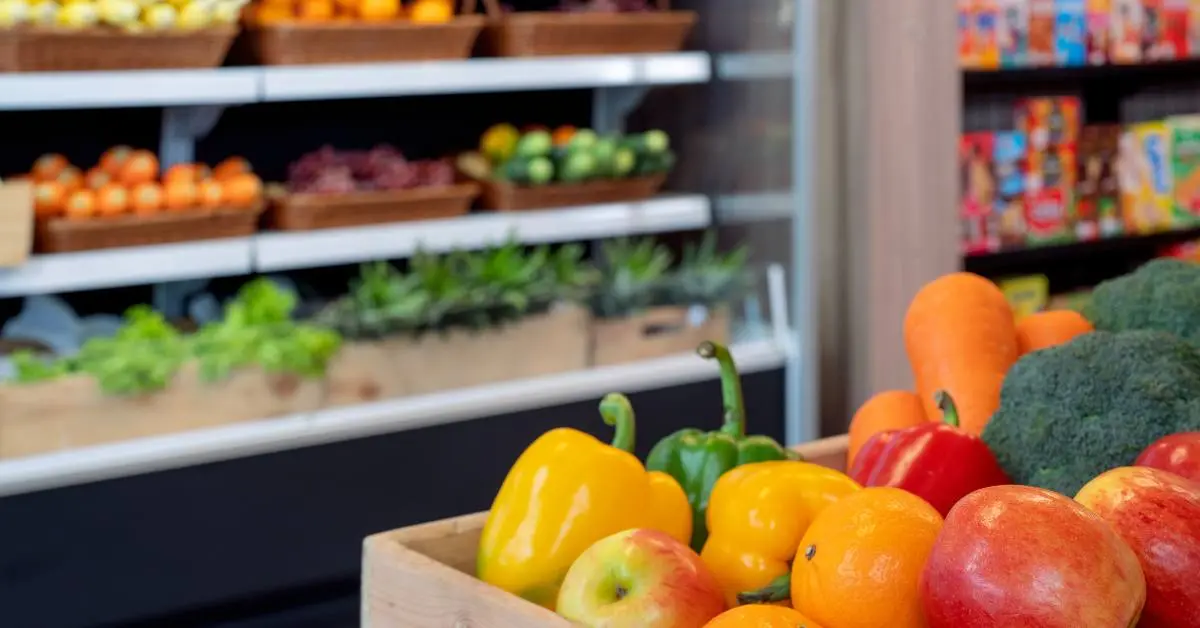 How Much Does It Cost To Open a Convenience Store? 5 Factors That